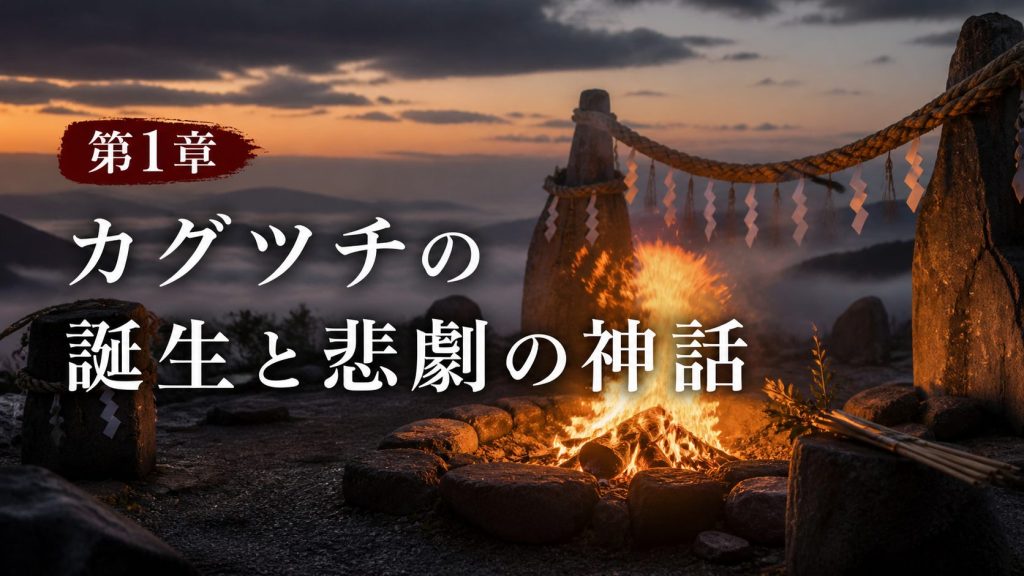 t*a様 ※値下げ中　早い者勝ち　お悩みの方コメントください 祓戸迦具土　ロゴス SOLD] Acryli painting - Jackie Robinson Thanks a lot