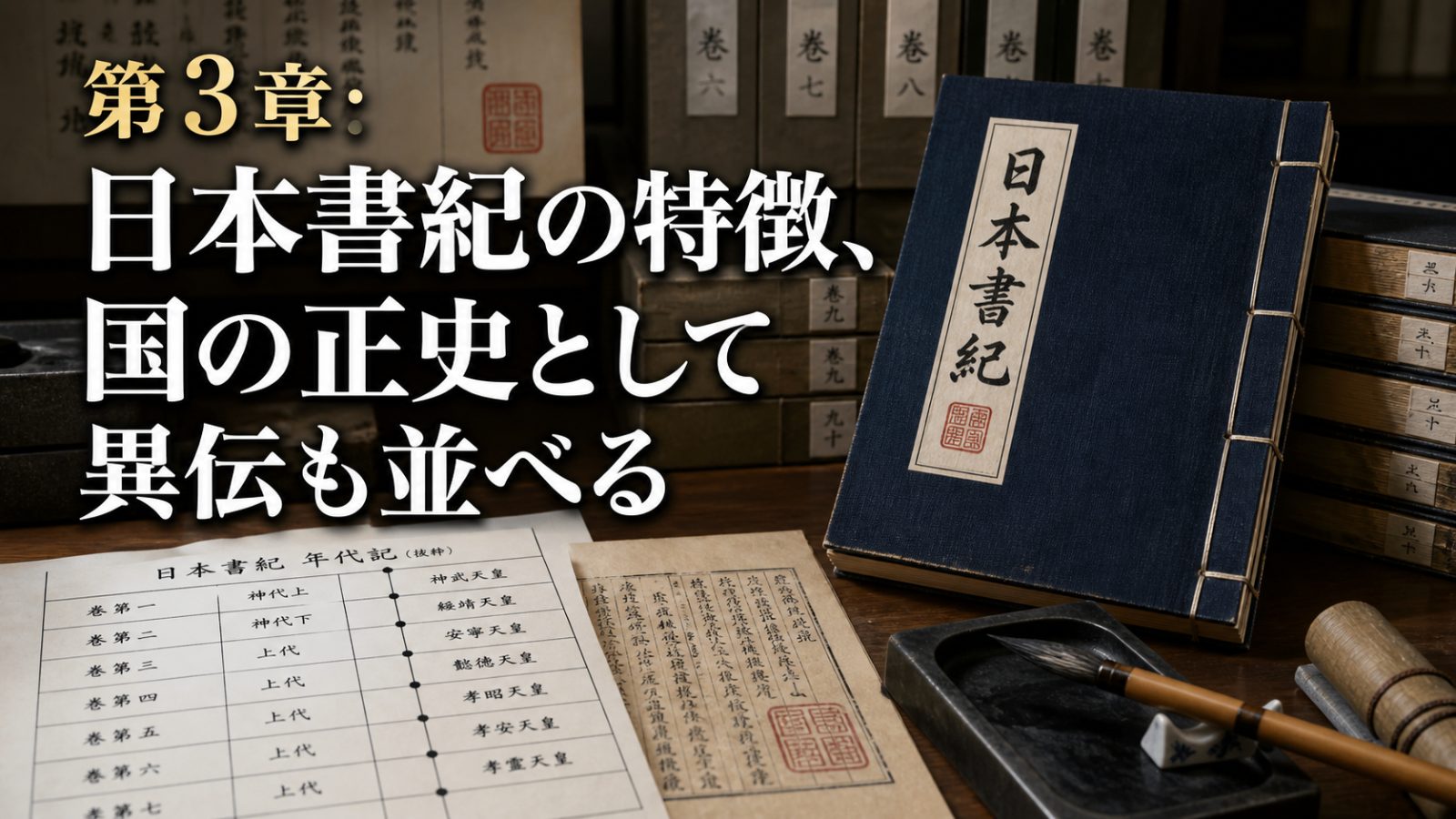 手水舎で参拝前に手を清める様子